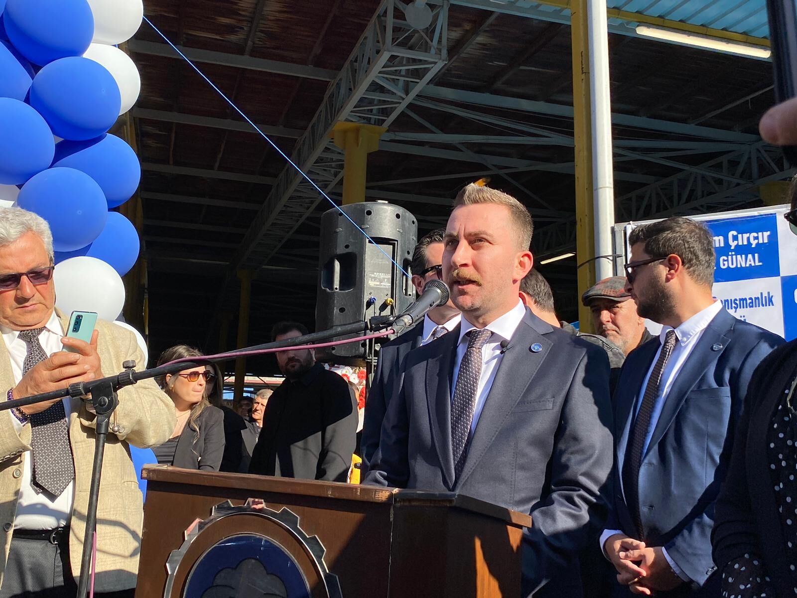 Whatsapp Image 2026 03 26 At 18.13.36 (1)