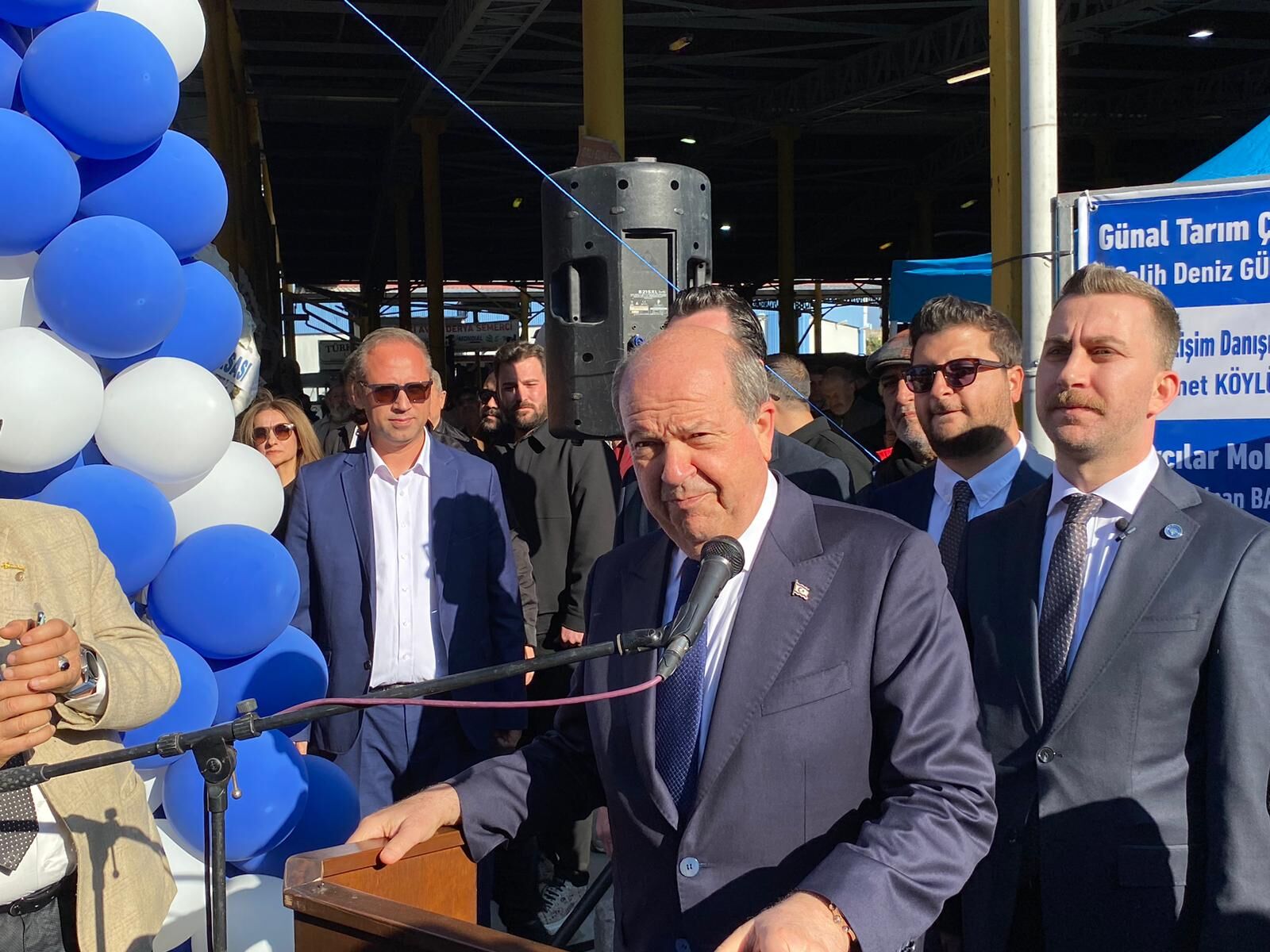 Whatsapp Image 2026 03 26 At 18.13.36 (2)