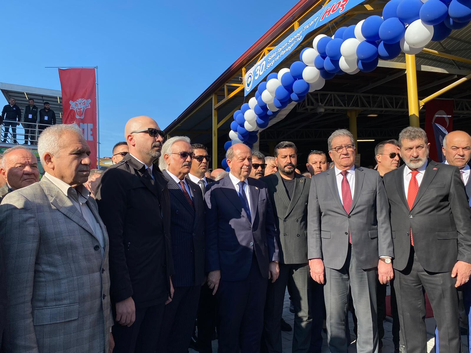 Whatsapp Image 2026 03 26 At 18.13.36