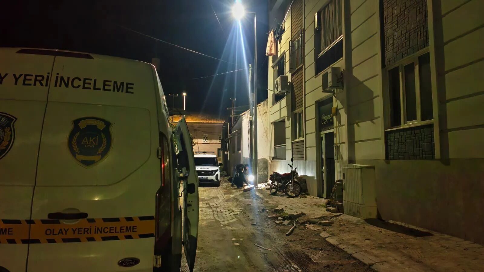 Whatsapp Image 2026 03 26 At 20.46.27 (1)