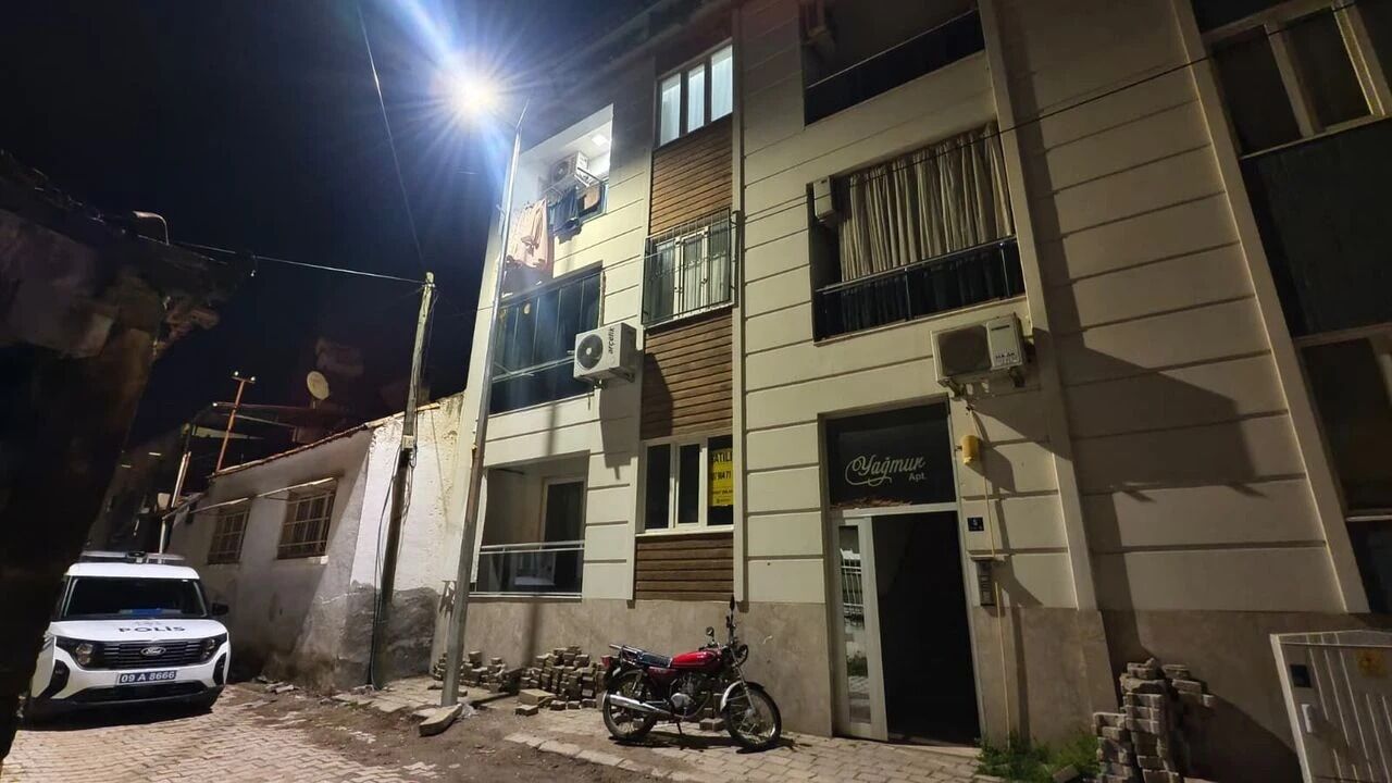 Whatsapp Image 2026 03 26 At 20.46.27