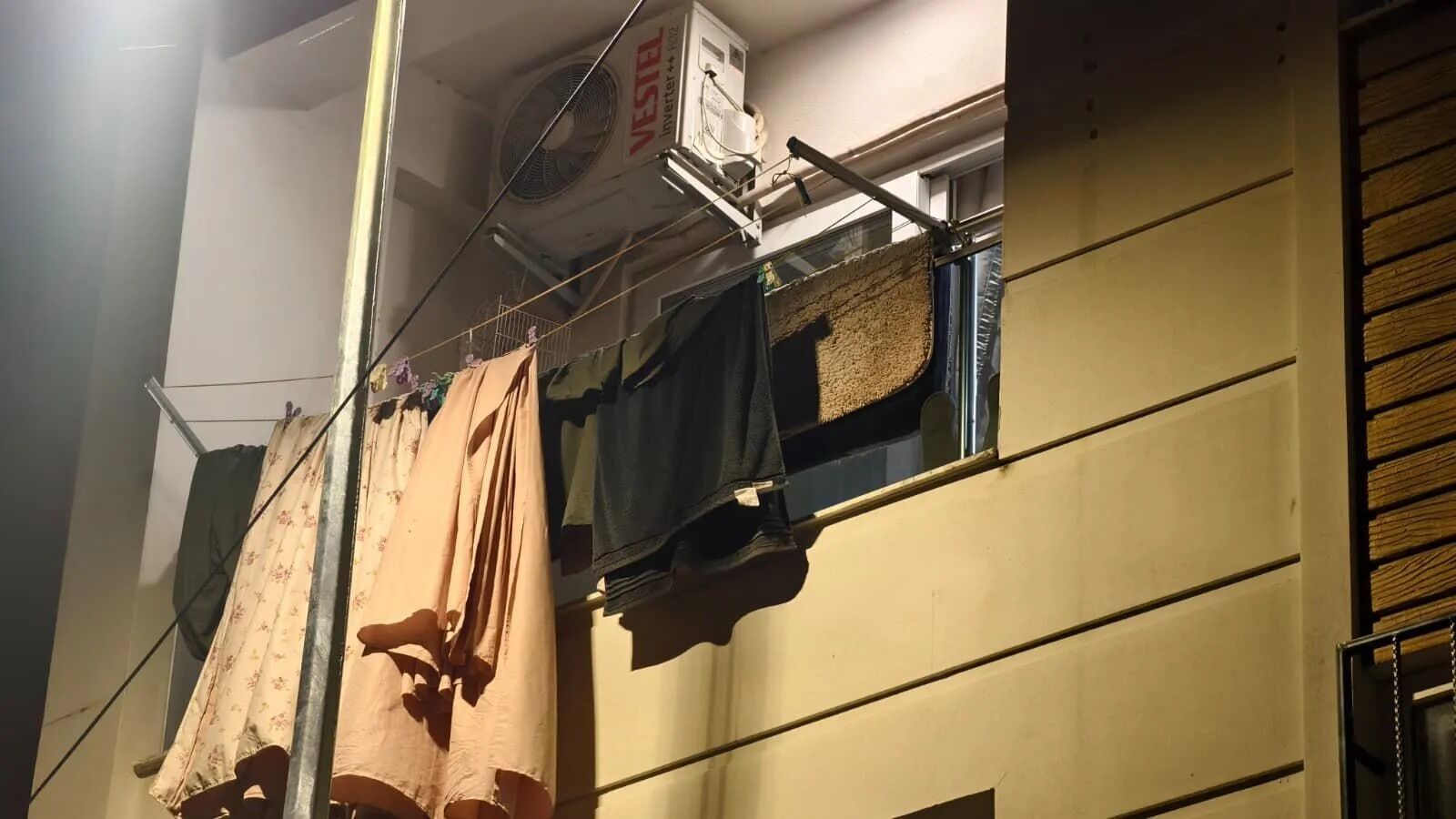 Whatsapp Image 2026 03 26 At 20.46.28 (2)