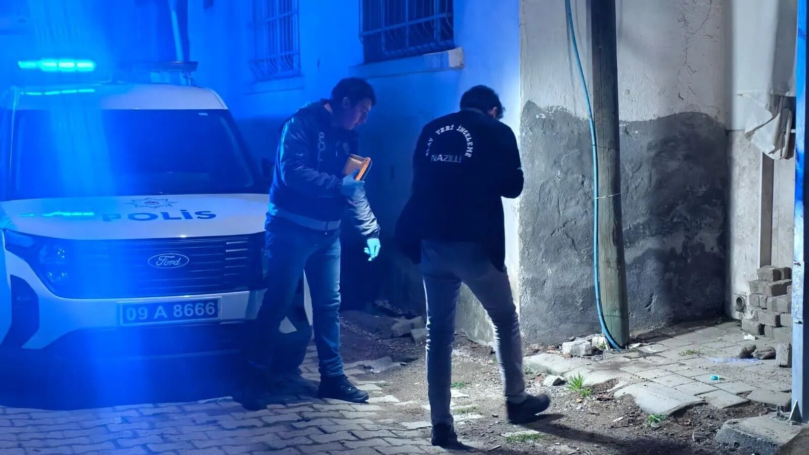 Whatsapp Image 2026 03 26 At 20.46.28