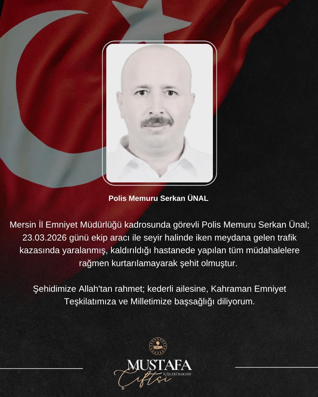 Whatsapp Image 2026 03 28 At 17.00.48