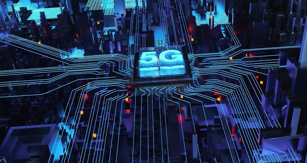 Whatsapp Image 2026 03 28 At 21.43.12 (1)