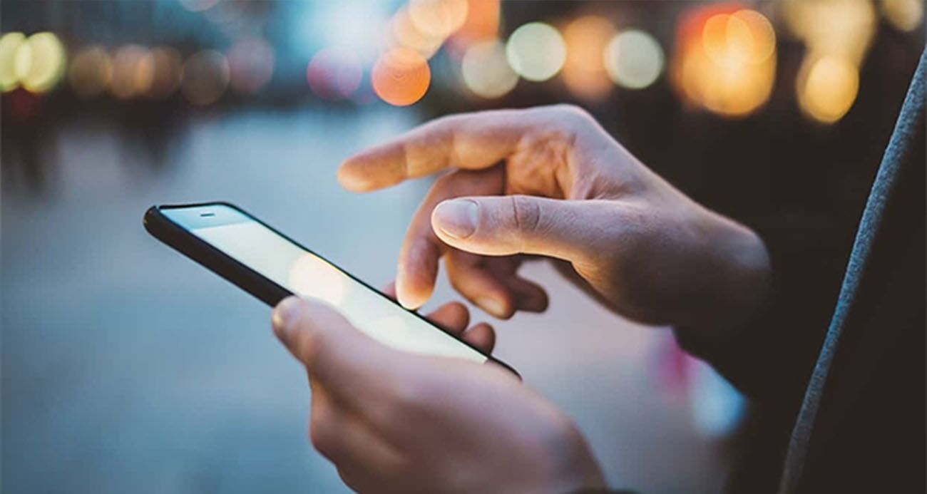 Whatsapp Image 2026 03 28 At 21.43.12