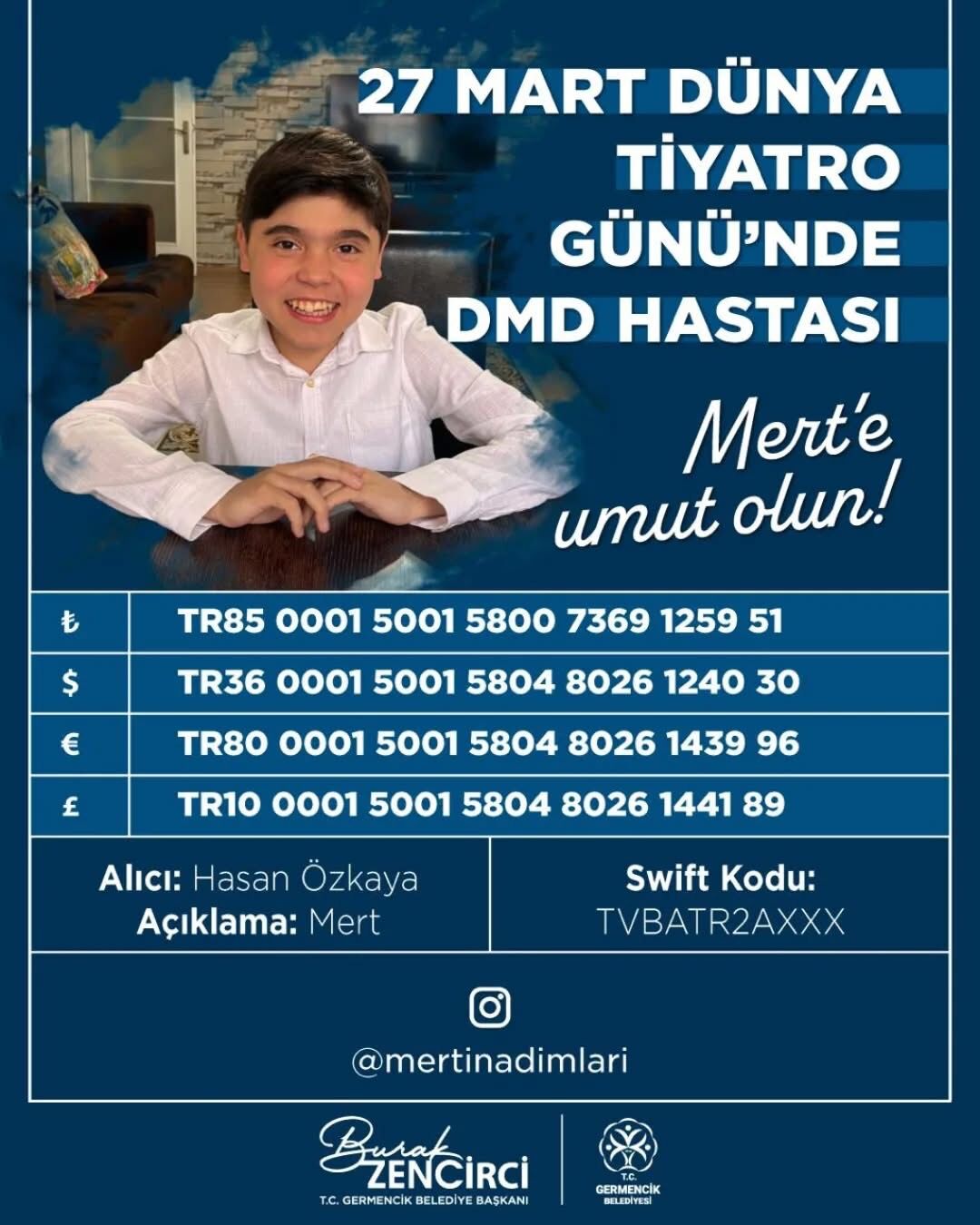 Y 649281 1914Fbc535B291B7Cb791B021Dd6Afe9