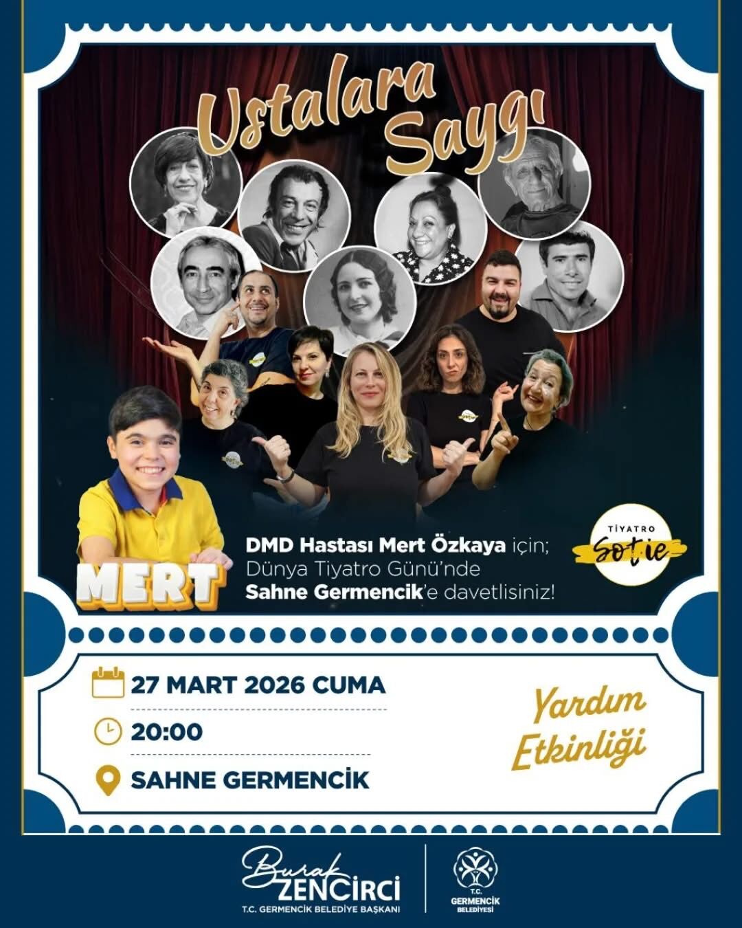 Y 649281 C94F9E1F44Af9947974906Ad40C38B56