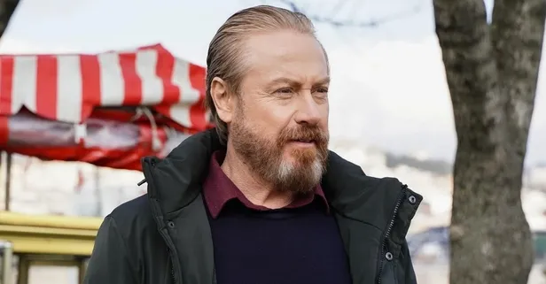 Yıldıray Şahinler Kaç Yaşında