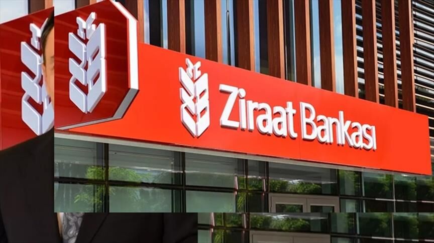 Ziraat Bankası İhtiyaç Kredisi Faiz Oranları