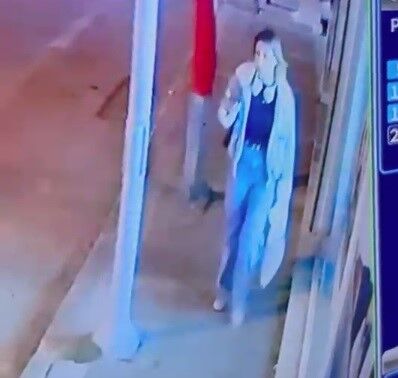 15 yaşındaki zihinsel engelli kızdan günlerdir haber alınamıyor