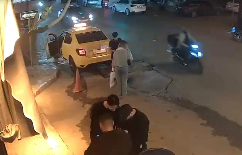 15 yaşındaki zihinsel engelli kızdan günlerdir haber alınamıyor
