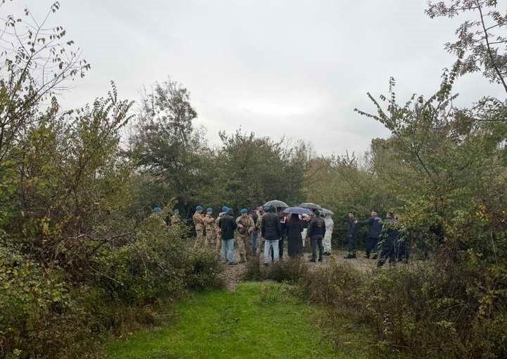 17 Yaşındaki Kızın Cesedi Su Kuyusunda Bulundu! Aydın'da Yakalanan Caniden Kan Donduran Ifadeler (1)-1