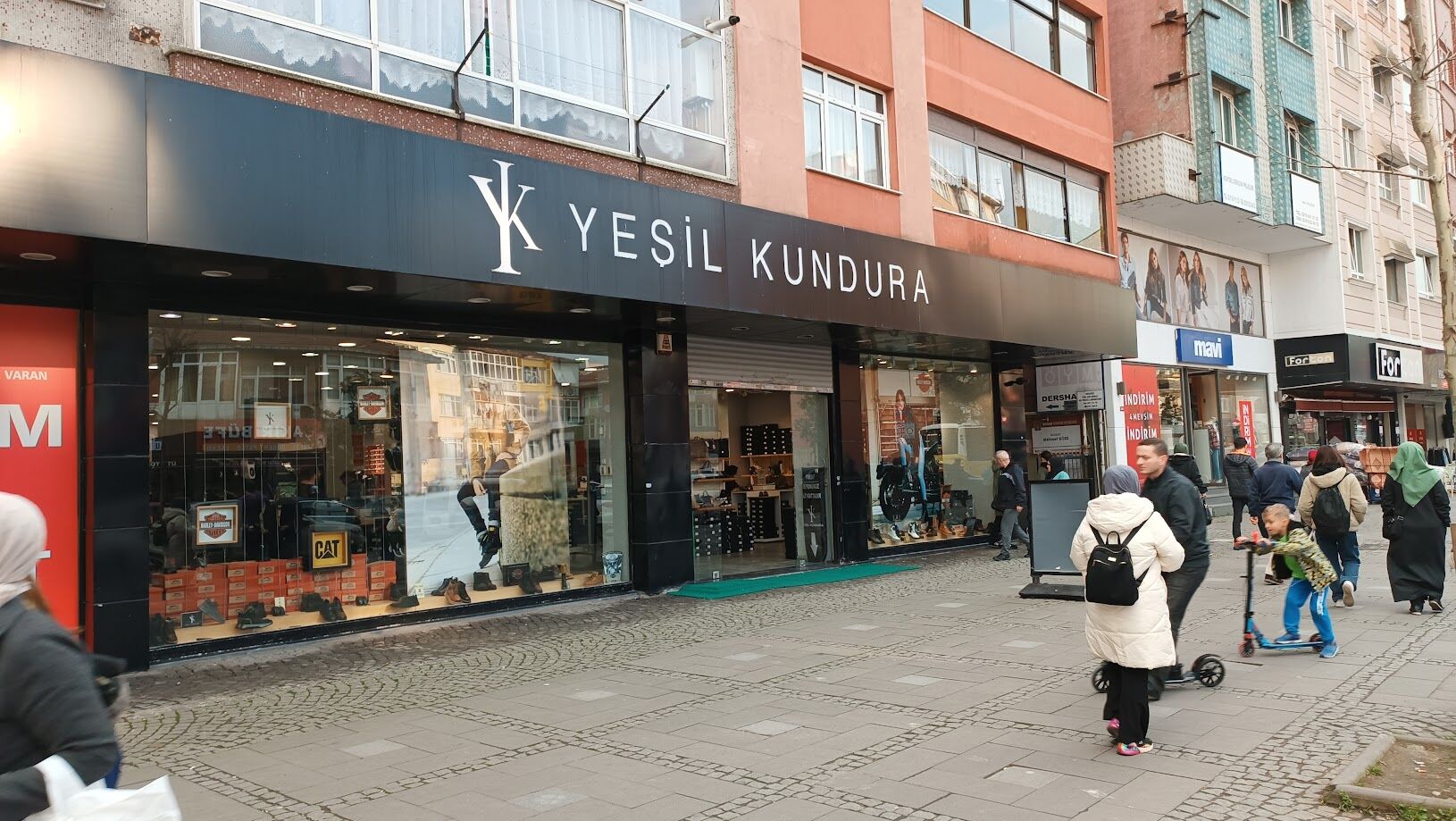 2018’De Başarmıştı, Bu Kez Ne Değişti