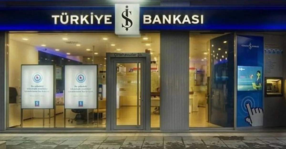 23 Nisanda Bankalar Kaça Kadar Açık