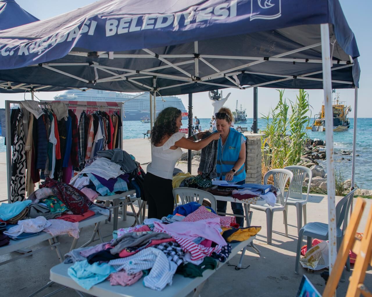 4A0Dabc1 89Ea 489A 9552 455A38A35F9F