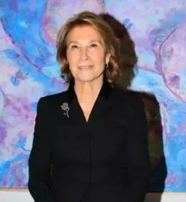 89 yaşındaki iş adamının evliliğini kızı iptal ettirdi!