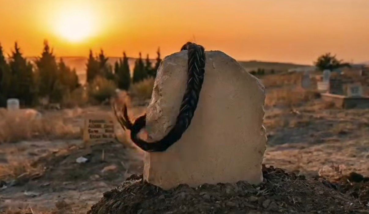 Adü Ev Sahipliğindeki Yapay Zeka Festivali’ne Damga Vurdu (1)