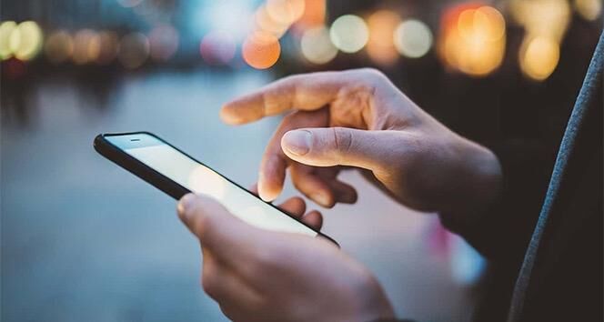 Aileleri Yakından Ilgilendiren Düzenleme! Vpn’lere Yasak, Hatlara Yakından Takip (2)