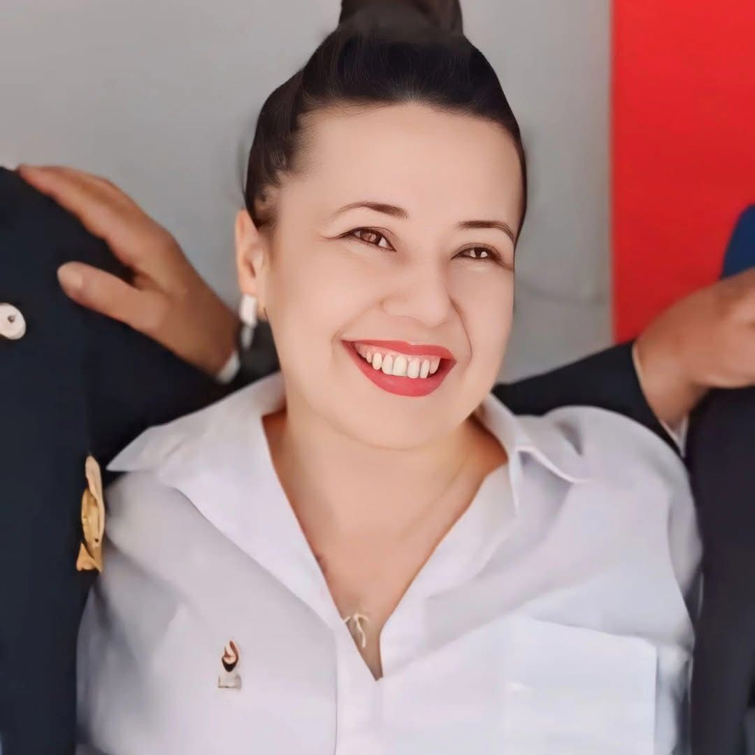 Ak Partili Ercan Önceki Dönemin Izlerini Silmek Için Gözünü Kararttı! Atatürk Silueti Gitti Dijital Pano Geldi! (3)