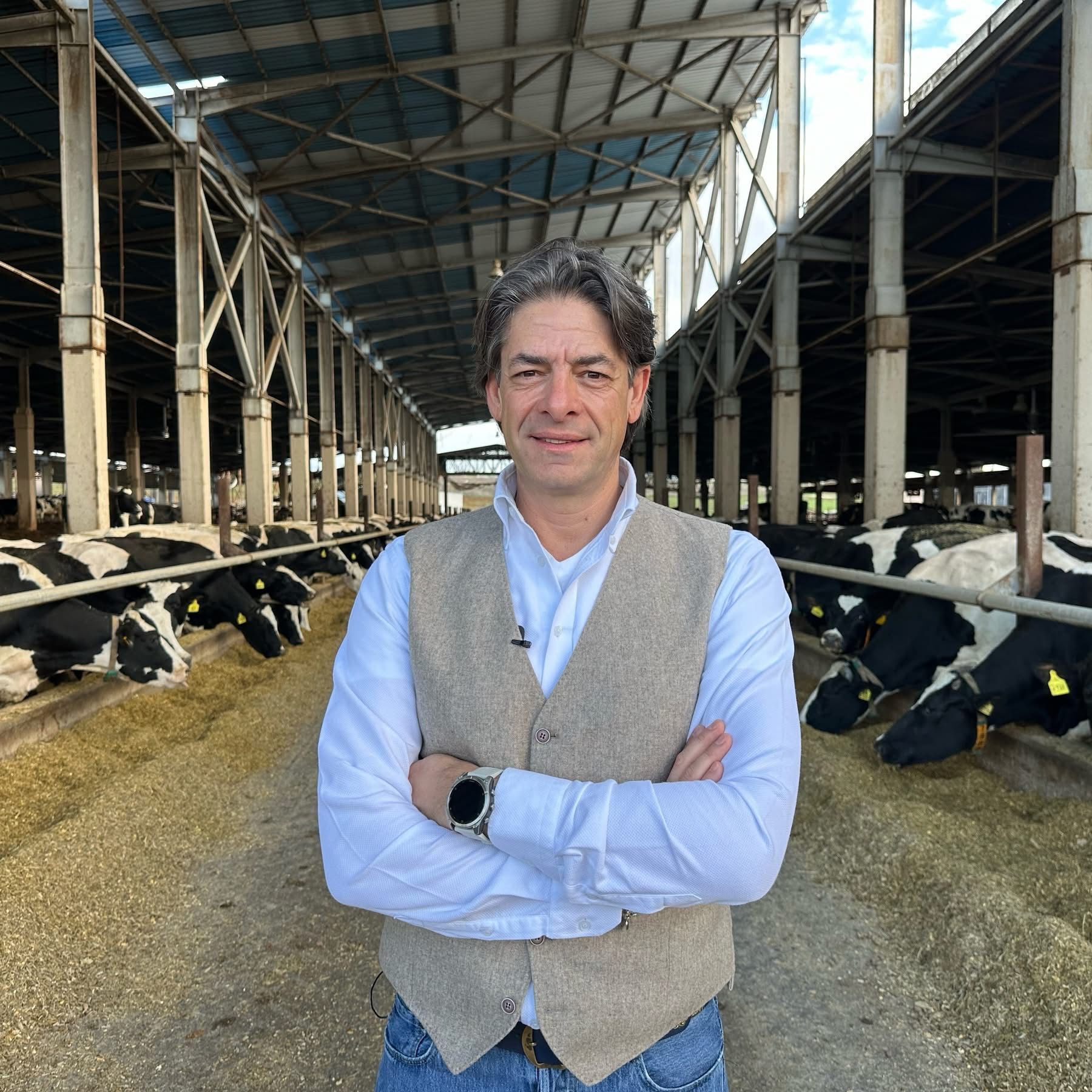 AK Parti’nin Aydın’daki bakan ziyaretlerine CHP’den misilleme