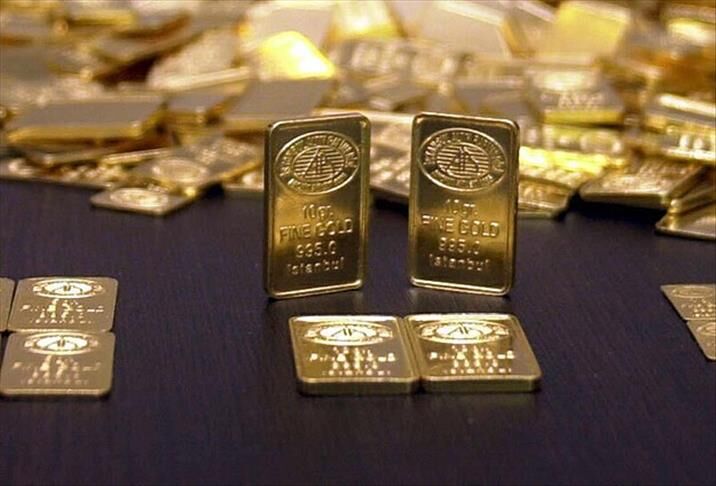Altın Çakıldı 6 Nisan 2026’Da Gram Ve Çeyrek Altın Ne Kadar Oldu, Daha Da Düşer Mi