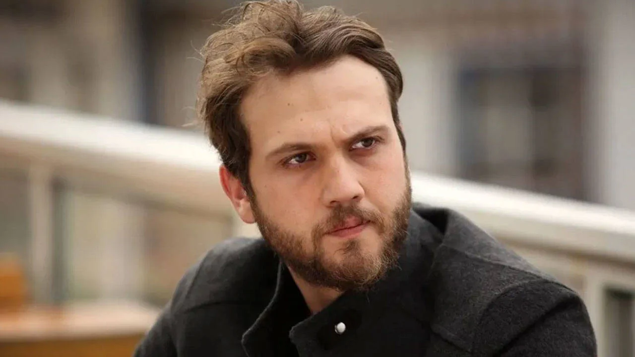 Aras Bulut Iynemli Öldü Mü