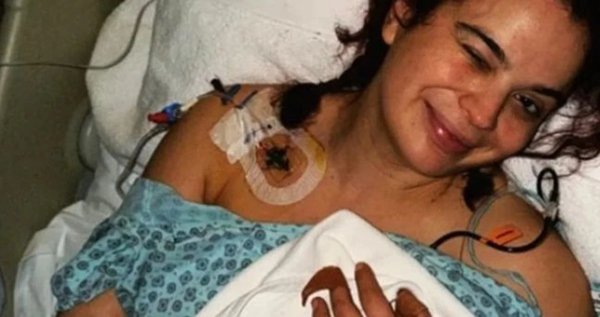 Aslı Bekiroğlu'na Ne Oldu