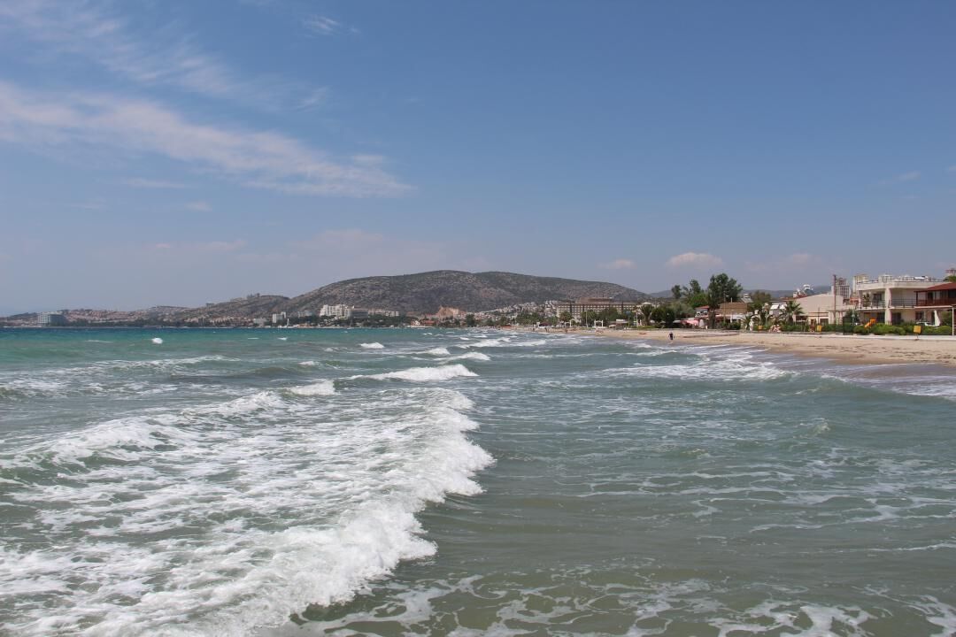 Aydın-30