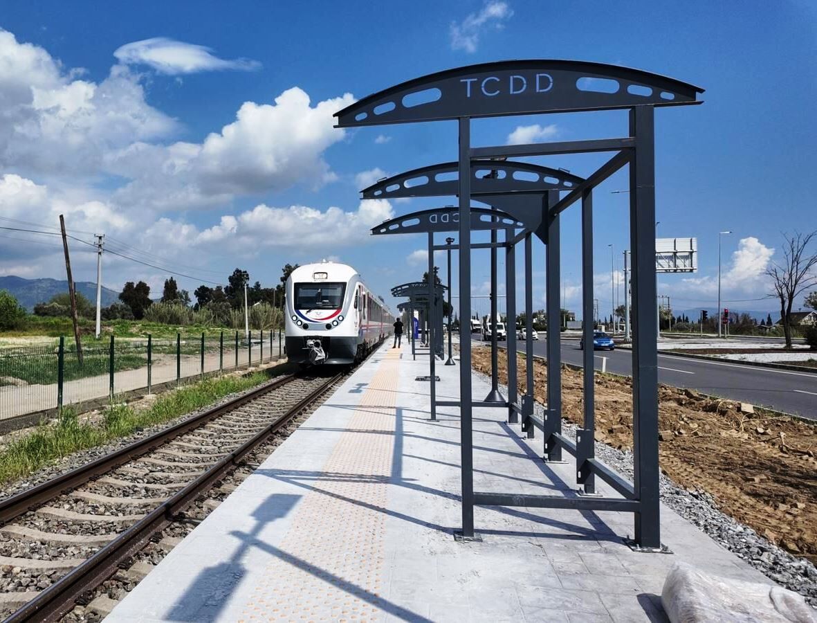 Aydın Büyükşehir Belediyesi Meclisi Toplanıyor Aydın’ın Yeni Dönemdeki Yol Haritası Çizilecek (1)