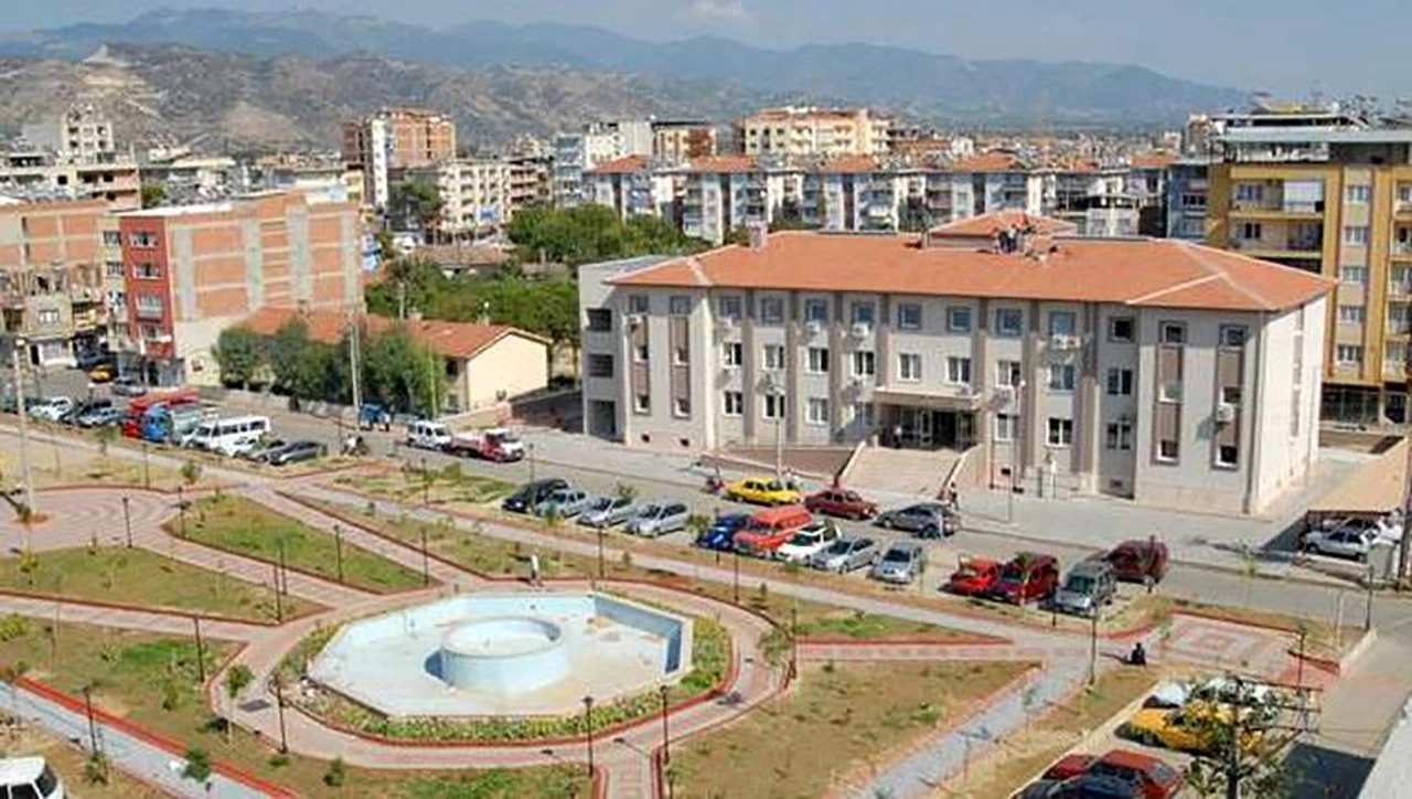 Aydın İncirliova'da En Uygun Semt Hangisi, 2026 Kira Fiyatları Ne Kadar