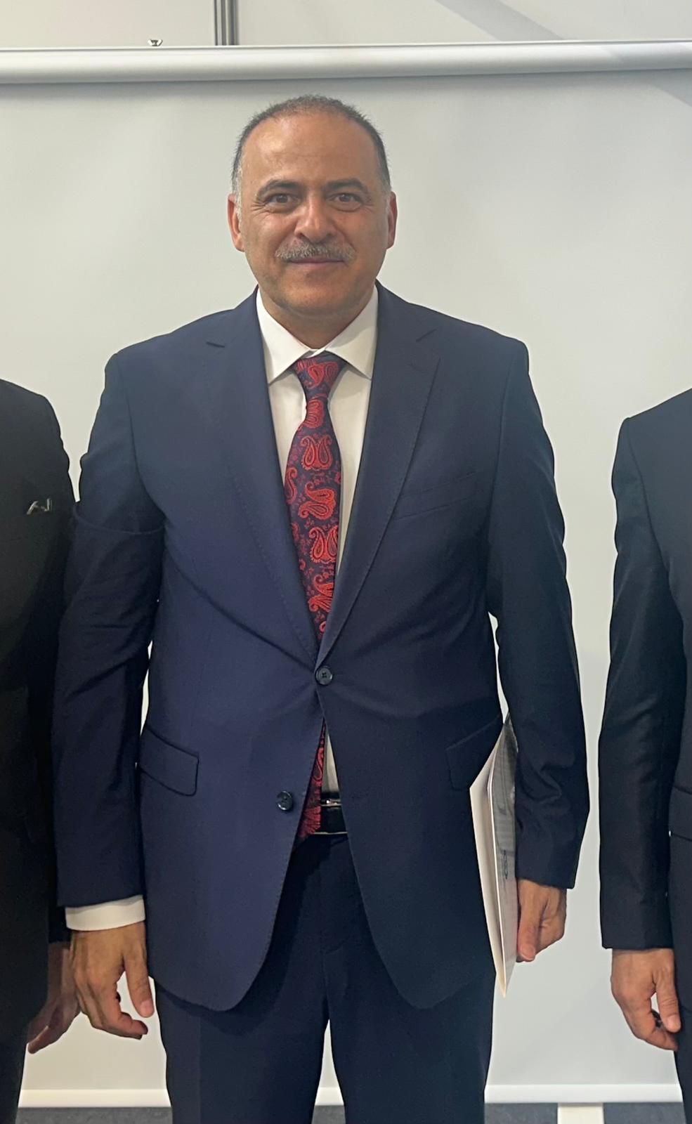 Aydın-İzmir Otoyolu ne zaman özelleştirilecek? Bakan Yardımcısı Sayan Aydın’da açıkladı