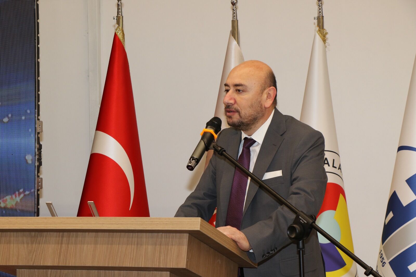 Aydın Memecik Zeytinyağı’nı dünya markası yapacak proje tamamlandı