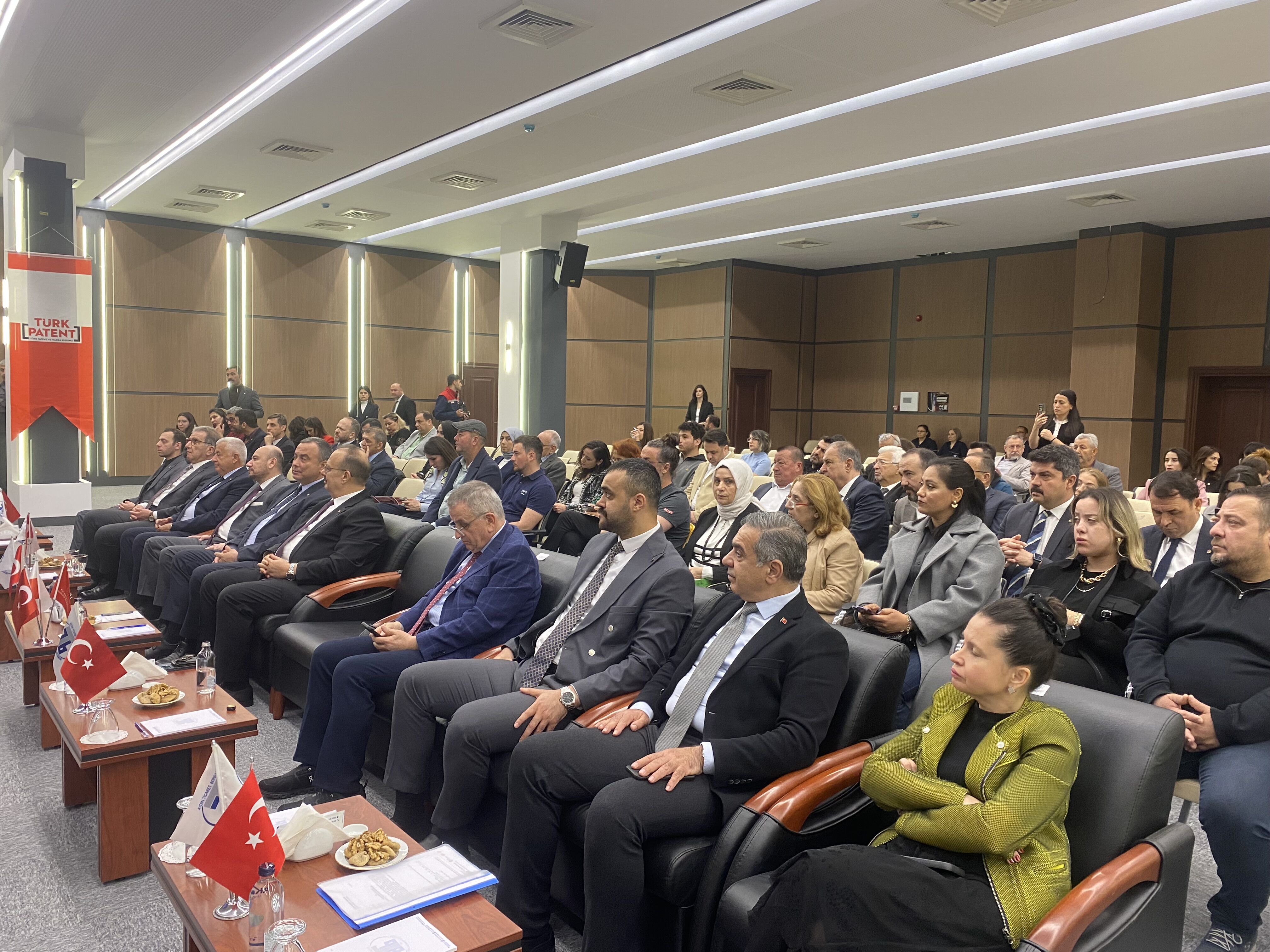 Aydın Memecik Zeytinyağı’nı dünya markası yapacak proje tamamlandı