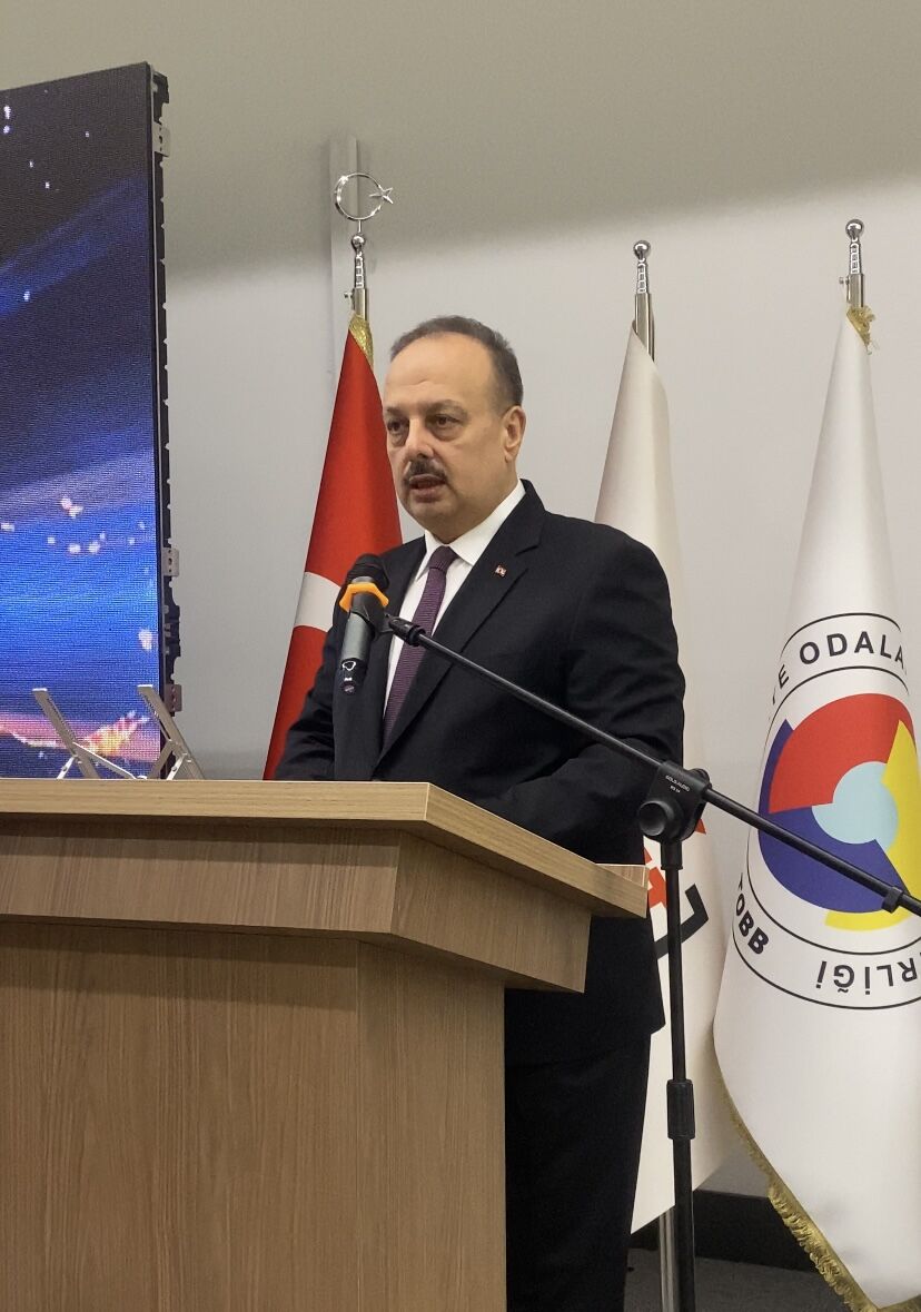 Aydın Memecik Zeytinyağı’nı dünya markası yapacak proje tamamlandı