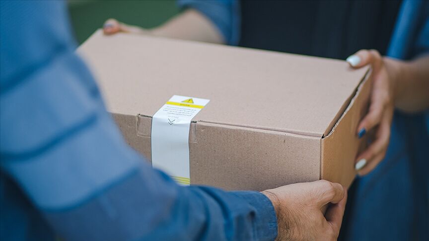 Aydın Nazilli’de Kargo Şubeleri Nerede