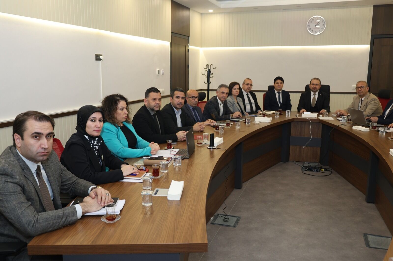 Aydın Şehir Hastanesi’ne Yeni Poliklinikler Açılıyor Aydın Şehir Hastanesi’nde Hangi Bölümler Var (6)