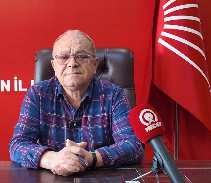 Aydın Siyaseti (1)
