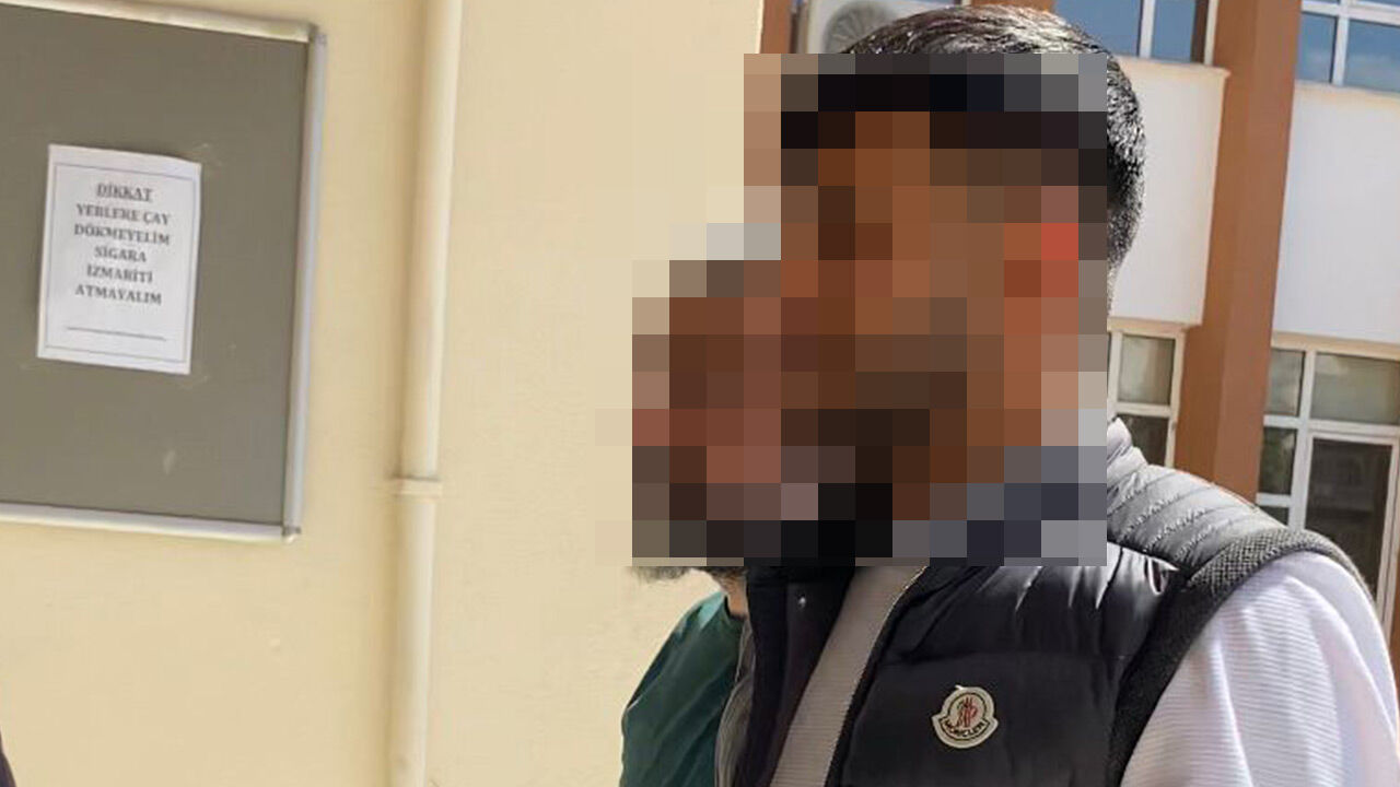 Aydın’a “Zehir Üssü” Kurmuşlardı! Büyük Yankı Uyandıran Uyuşturucu Ağı Çözülüyor