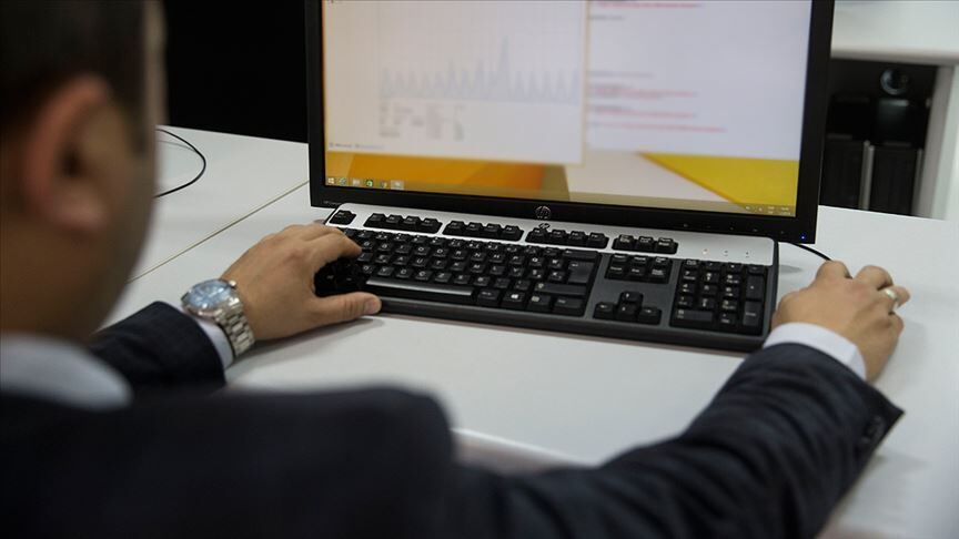 Aydın’da 1 Mayıs’ta Noterler Açık Mı1