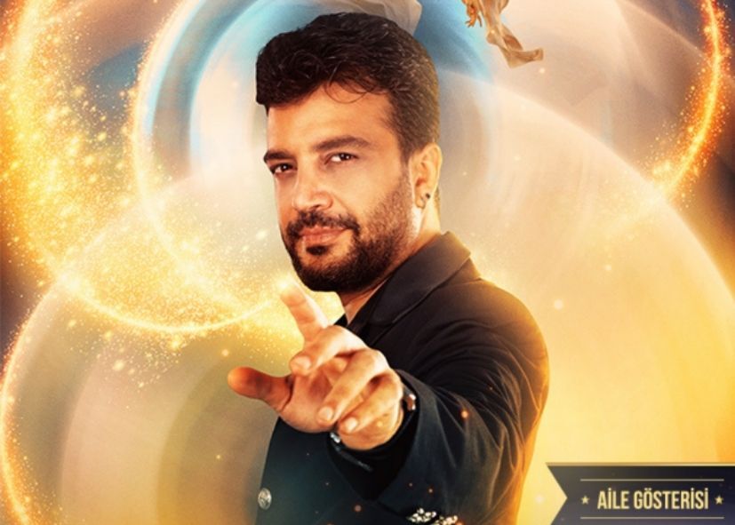 Aydın'da 25 Nisan'da Hangi Etkinlikler Var