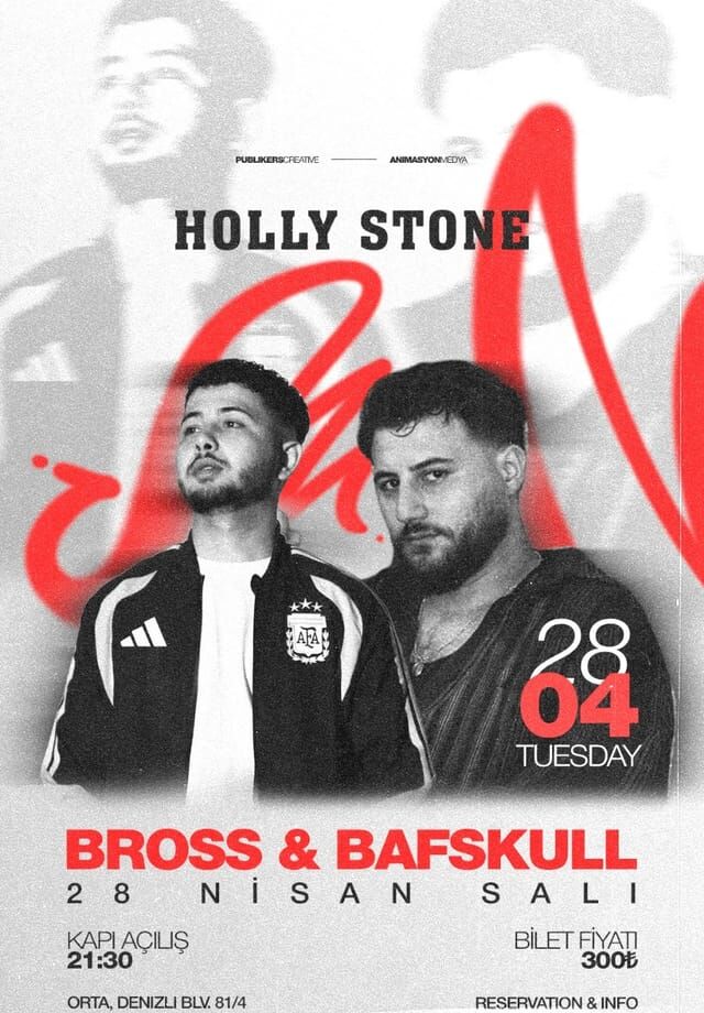 Aydın'da Bugün Hangi Etkinlikler Var1