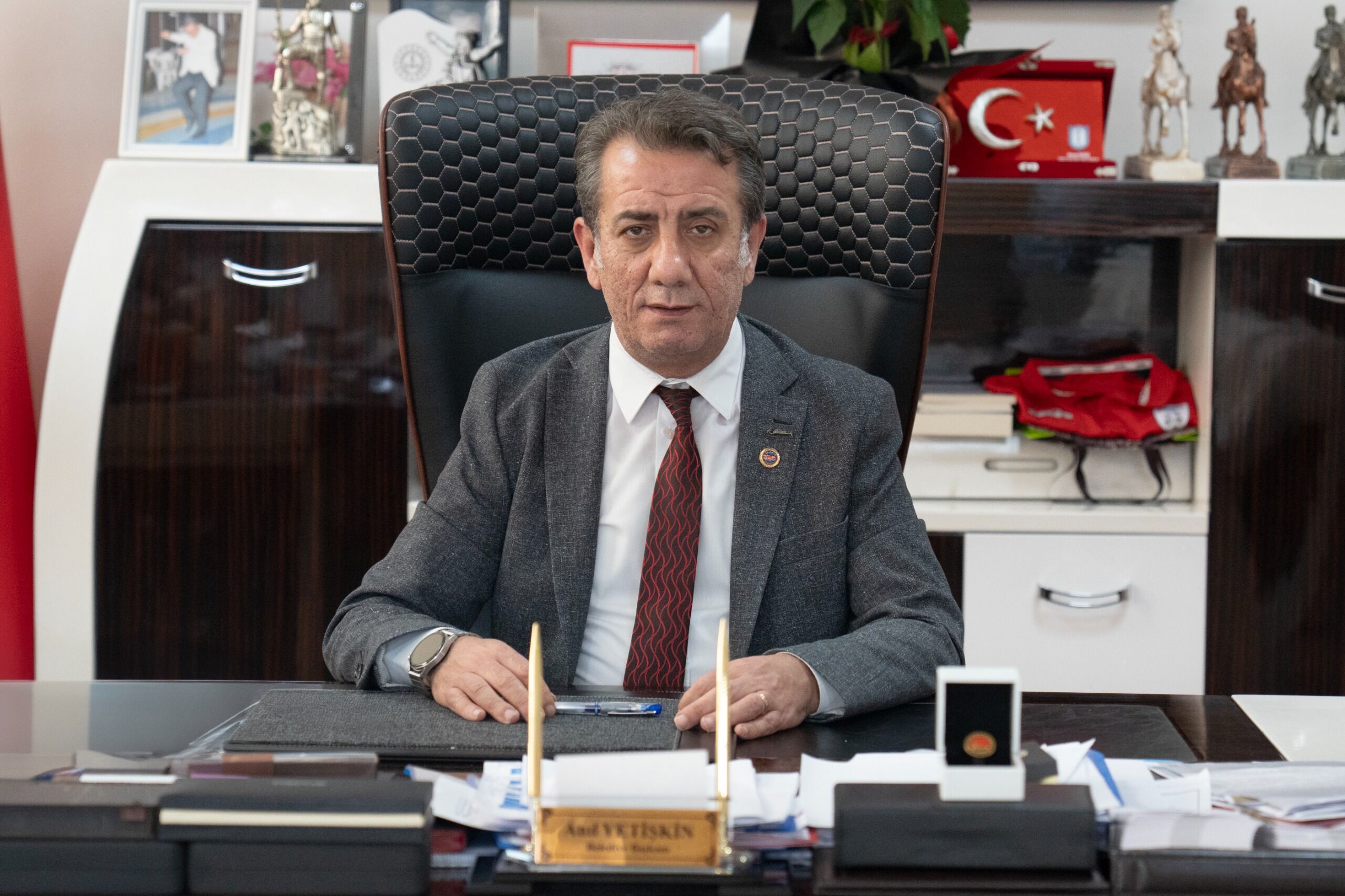 Aydinda Dortyol Kavsagi Projesi Polemik Yaratti Yetiskinin E 654619 799De3