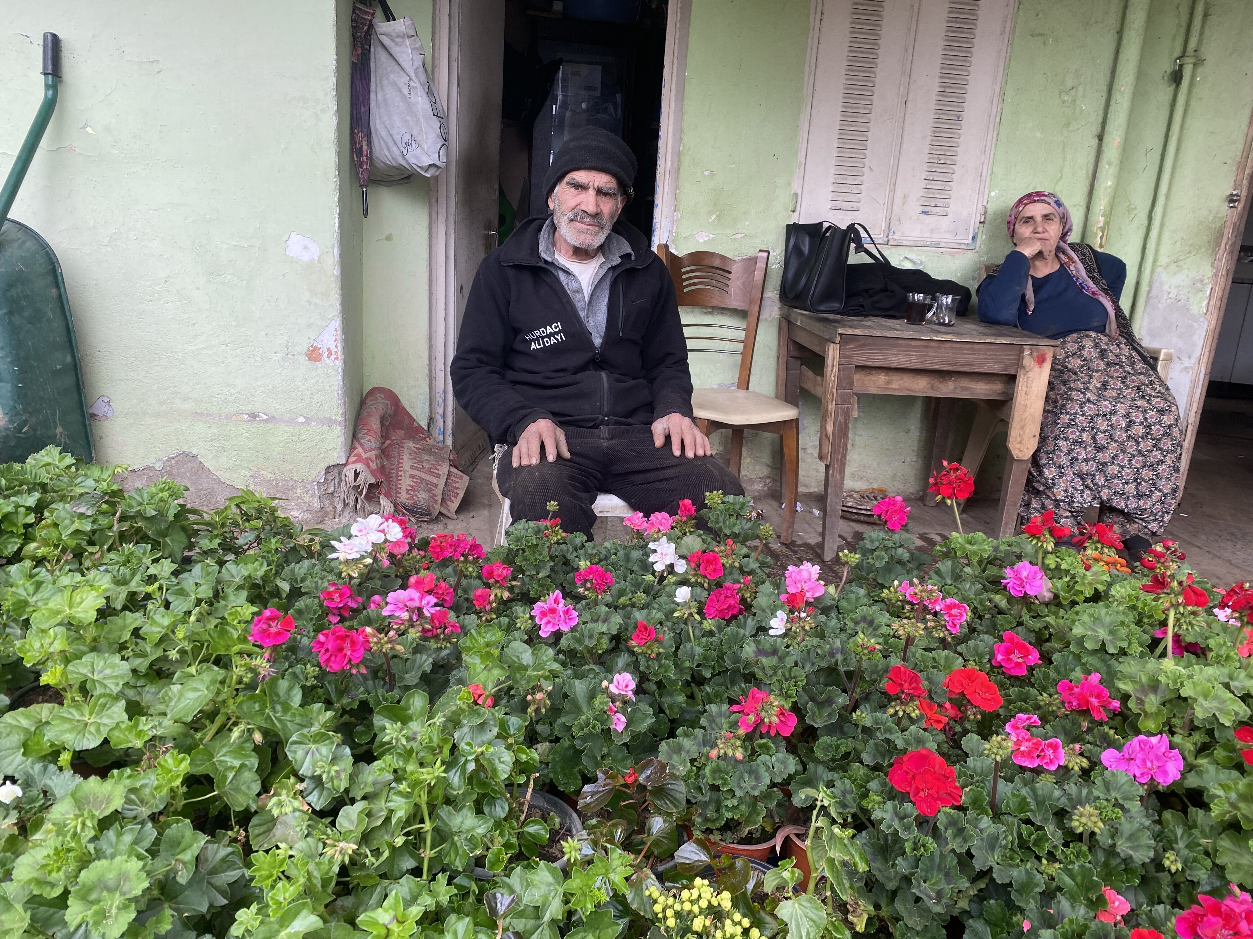 Aydinda En Cok Bu Bitkiler Ragbet Goruyor Aydinli Fidanci Bakim Tuyolarini Verdi 650458 A7C6B7209D16511C67Be6A969D2602F5