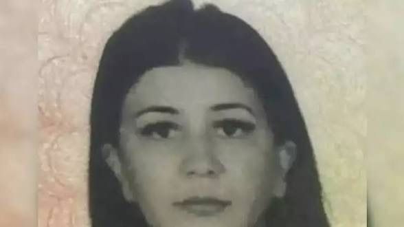 Aydın’da Gazinodaki Korkunç Ölümün Duruşması Görüldü! Mahkemeden Keşif Kararı (2)