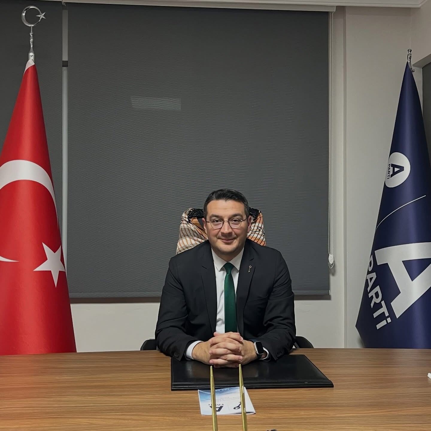 Aydın’da ilaçlama krizi sürüyor! “Halkın sağlığı göz ardı ediliyor”
