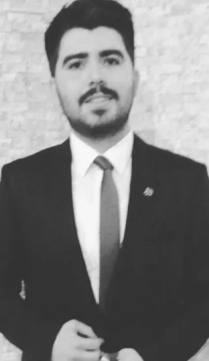 Aydın’da Kayıp Gençten Acı Haber Dedesinin Bahçesinde Ölü Bulundu (3)