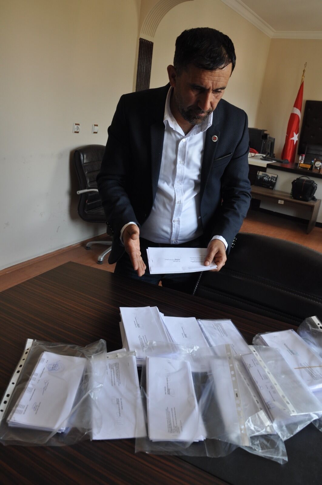 Aydın’da lise yokluğu alarm verdi! O mahalledeki öğrenciler neden okula gitmiyor?