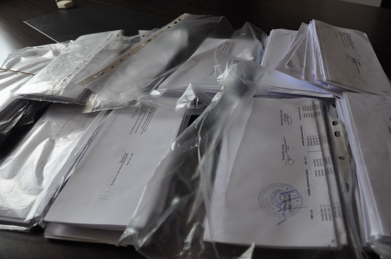 Aydın’da lise yokluğu alarm verdi! O mahalledeki öğrenciler neden okula gitmiyor?