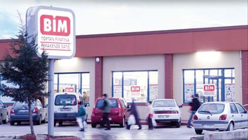 Aydın’da Market Kampanyalar Hangi Günlerde Oluyor